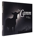 Das Lamm - Gebundene ausgabe mit audio CD