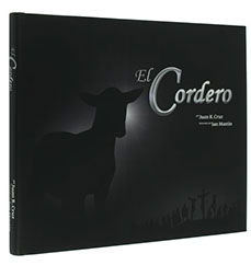 El Cordero - Spanisch